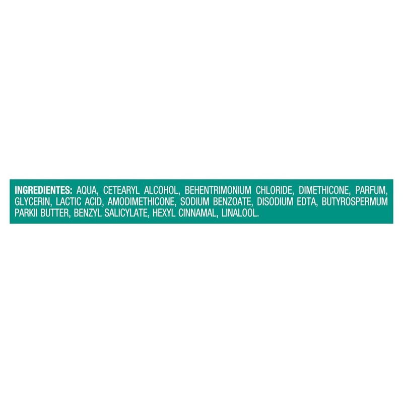 230370