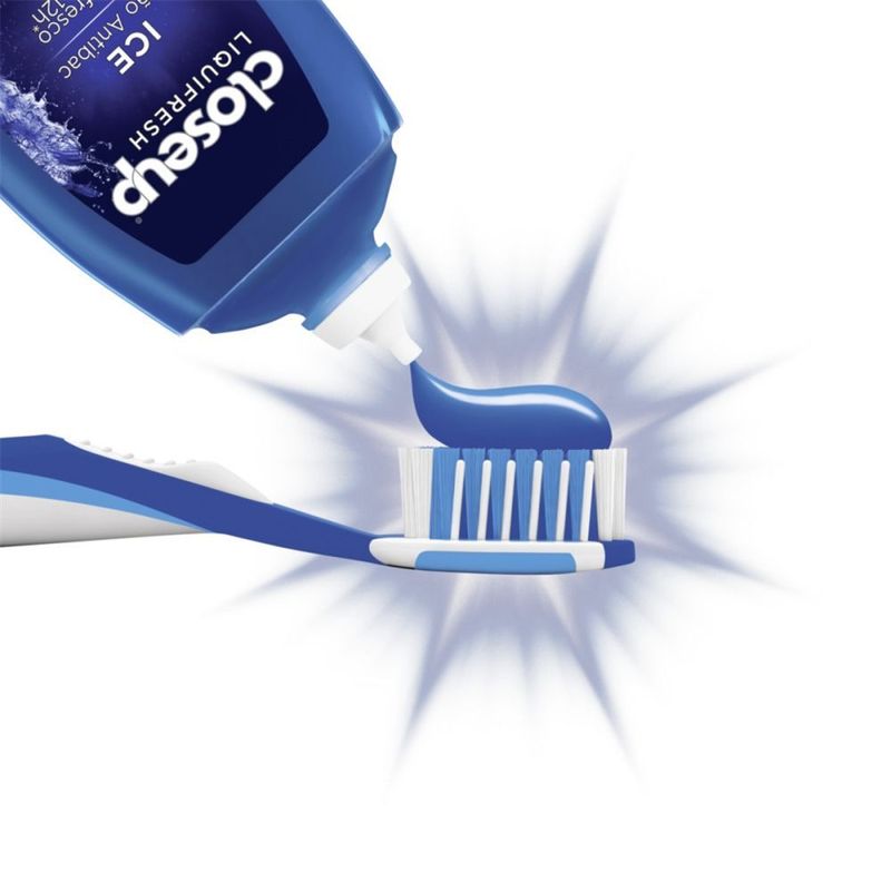 2693