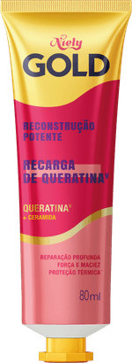 1-UN