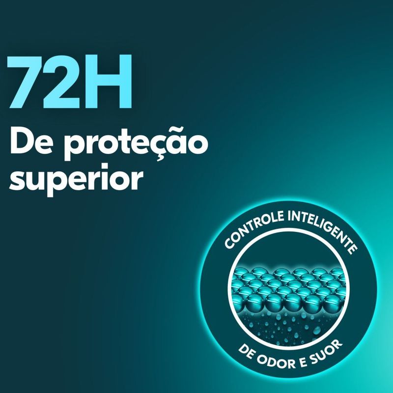 234549