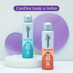 1-UN
