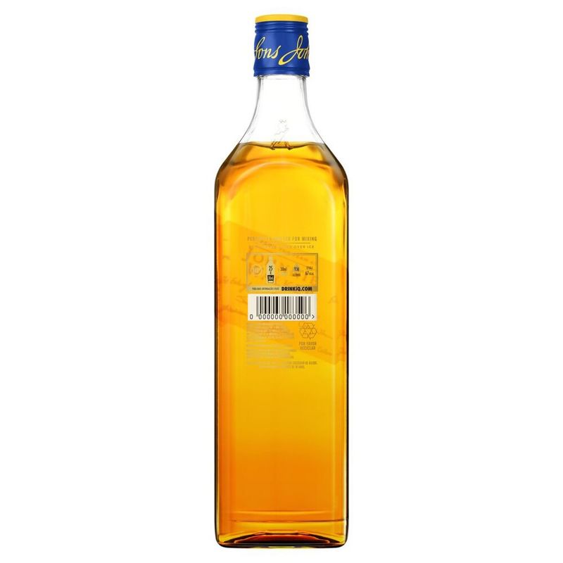 219654