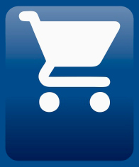 Mercado